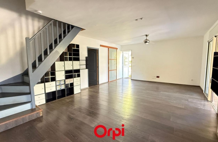 Vente Maison 97438