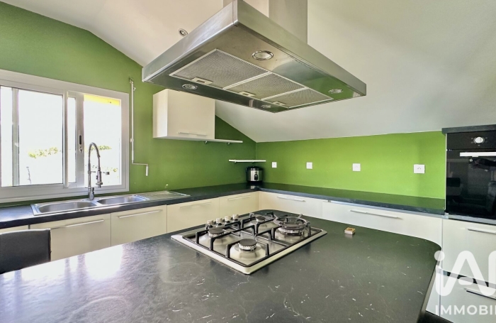 Location Appartement 70m&sup2; 3 pièces Plaine des Cafres