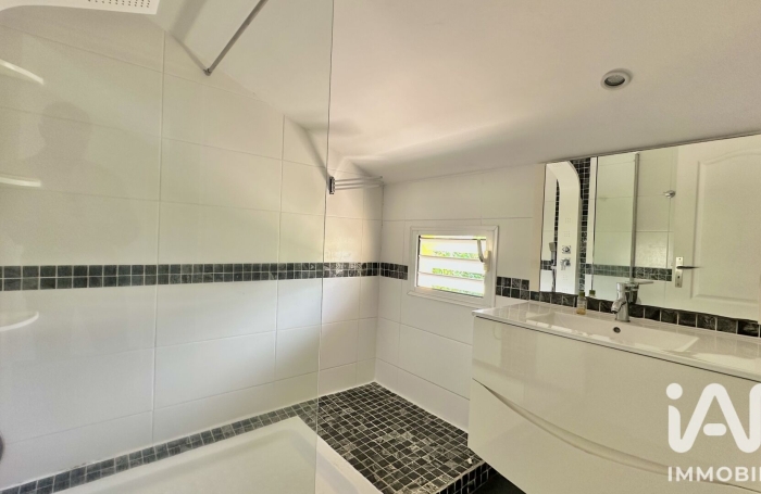 Location Appartement 70m&sup2; 3 pièces Plaine des Cafres