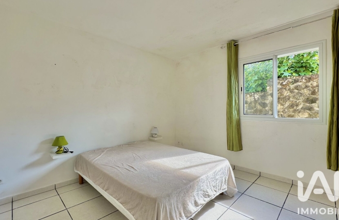 Location Appartement 82m&sup2; 4 pièces Plaine des Cafres