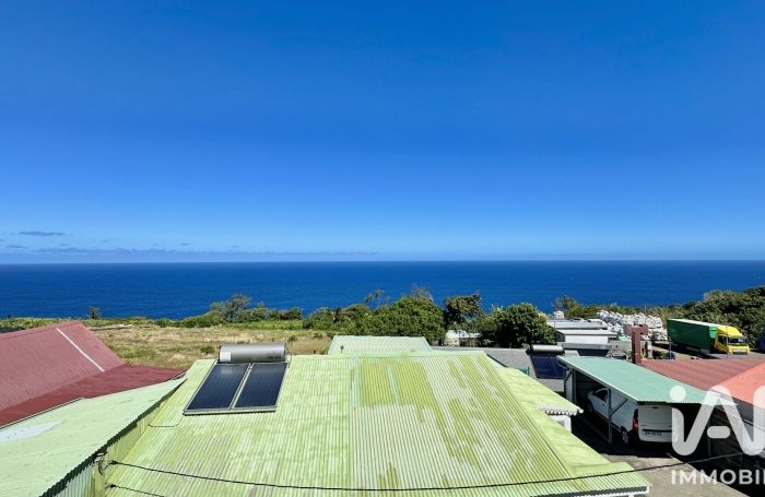 Location Appartement 70m&sup2; 4 pièces Petite &icirc;le