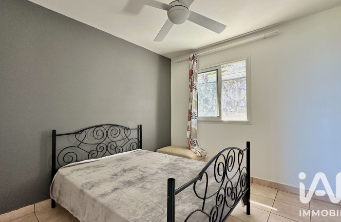 Location Appartement 70m&sup2; 4 pièces Petite &icirc;le