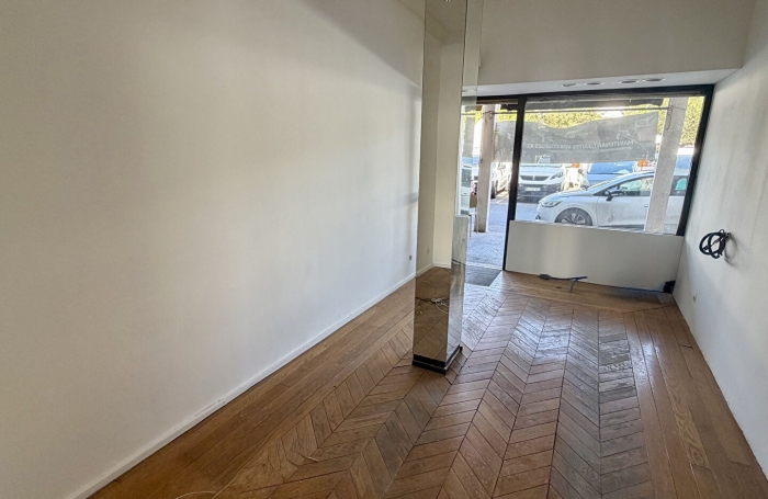 Location Divers 20m&sup2; 1 pi&egrave;ce Saint Gilles les Bains