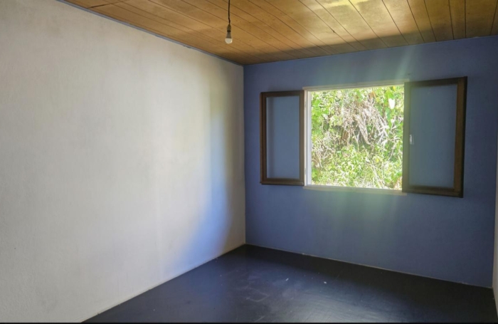 Vente Maison 72m&sup2; 3 pièces Sainte Marie