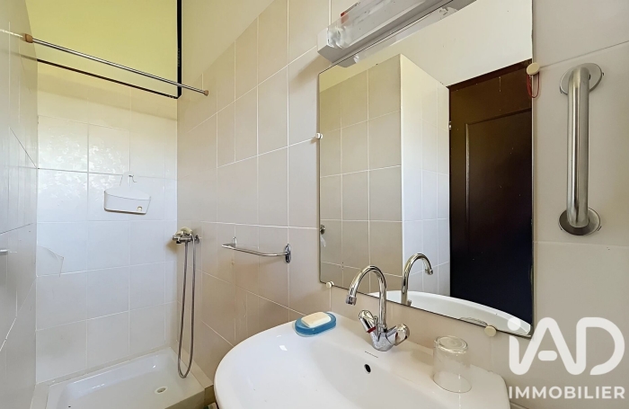 Vente Maison 145m&sup2; 5 pièces Saint Denis