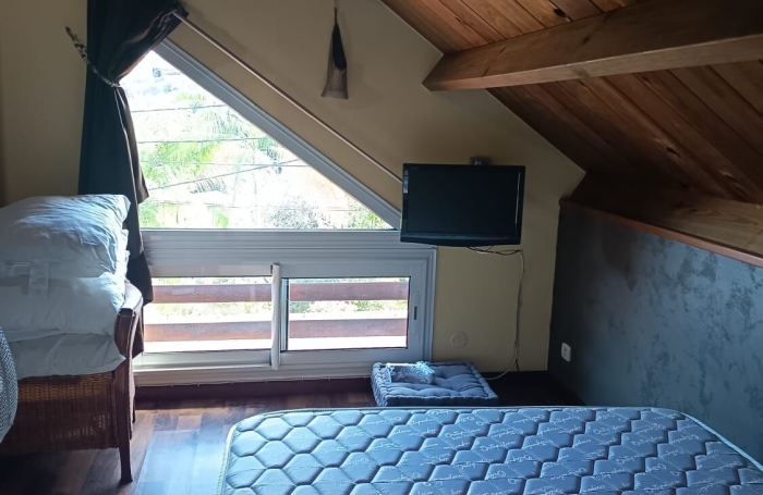 Vente Maison 188m&sup2; 6 pièces L'Entre Deux