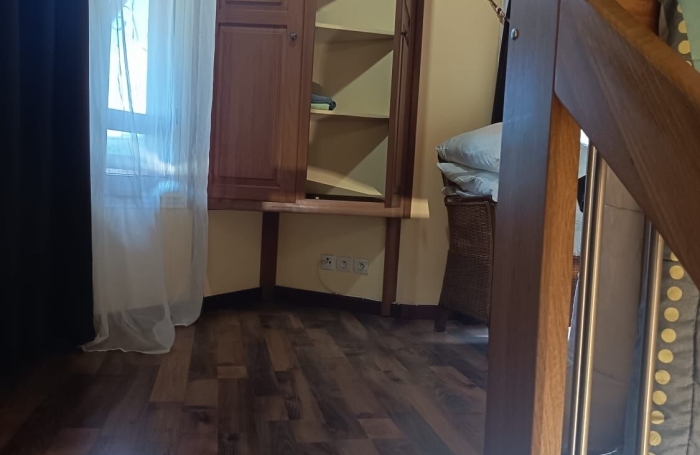 Vente Maison 188m&sup2; 6 pièces L'Entre Deux