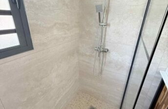 Location Maison 61m&sup2; 4 pièces Saint Joseph