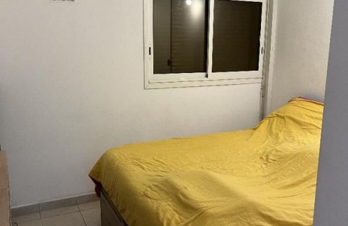 Location Appartement 42m&sup2; 2 pièces Sainte Clotilde