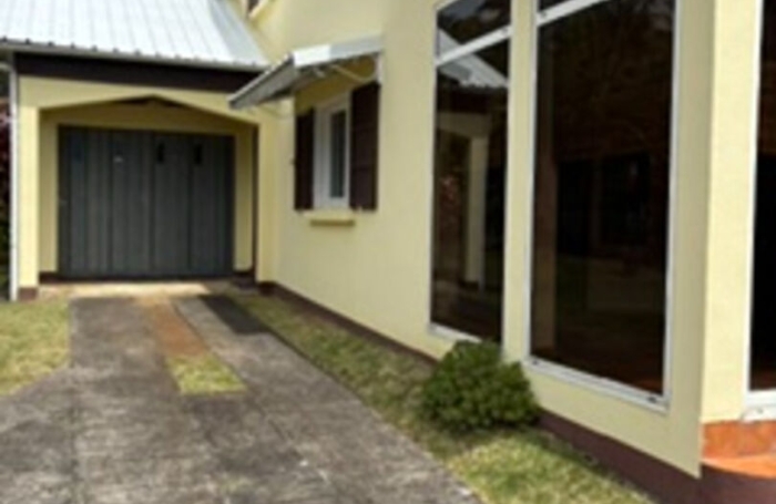 Location Maison 