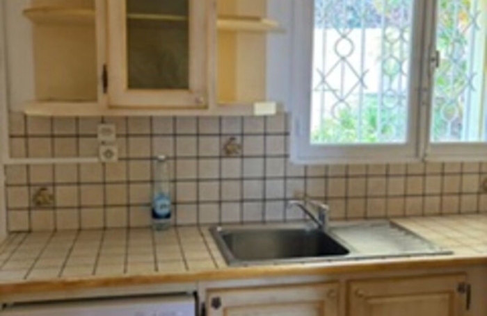 Location Maison 160m&sup2; 5 pi&egrave;ces Sainte Clotilde