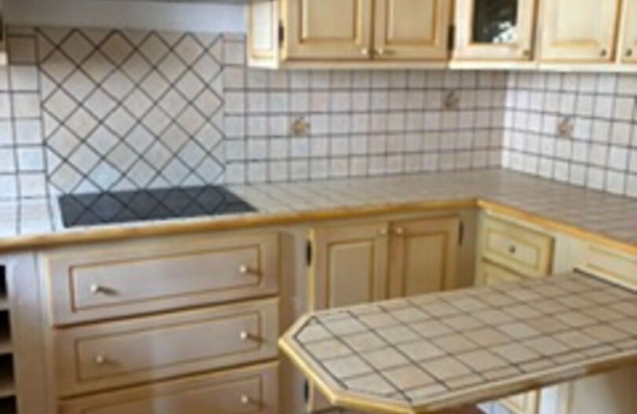 Location Maison 160m&sup2; 5 pi&egrave;ces Sainte Clotilde