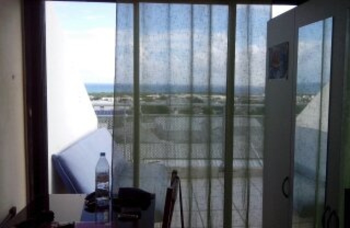 STUDIO DE 18 M2 MEUBLE PROCHE FAC