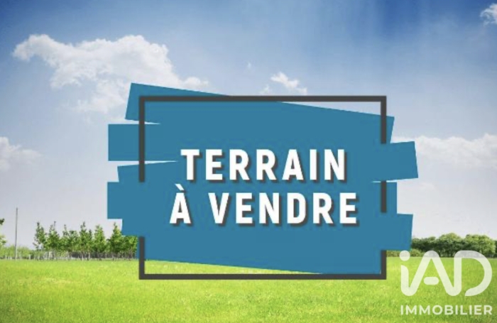Vente Terrain 97421