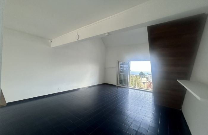 Location Appartement 97430