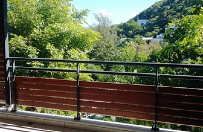 Location Appartement 