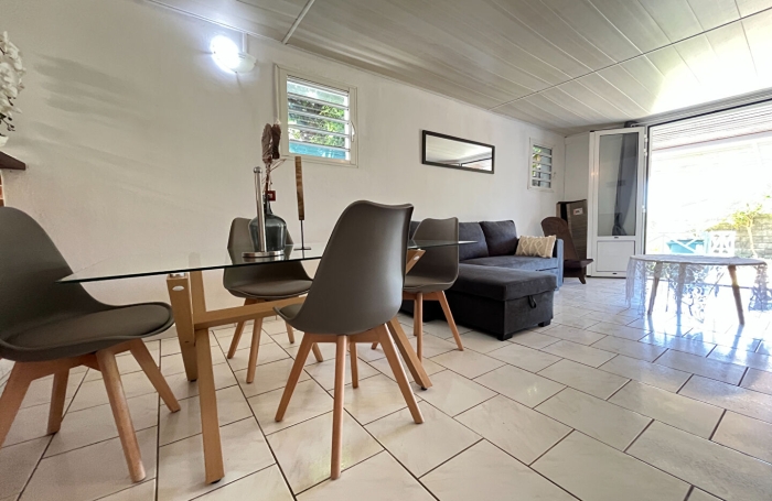 Vente Immeuble 247.31m&sup2; Saint-Beno&icirc;t