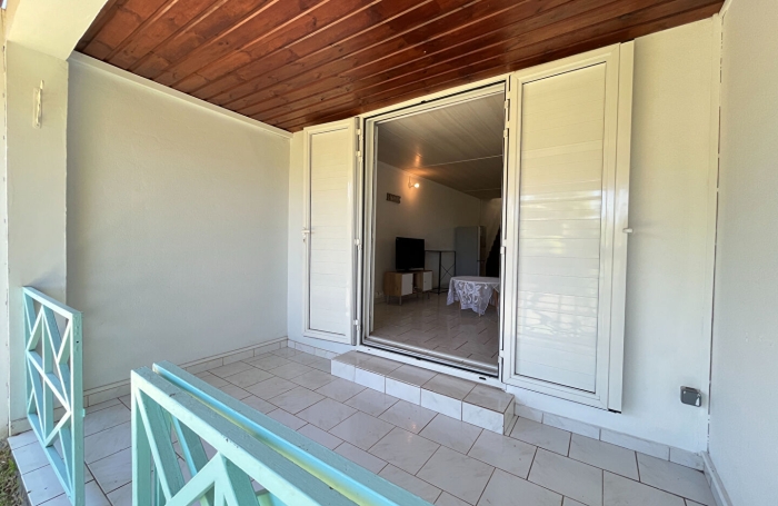 Vente Immeuble 247.31m&sup2; Saint-Beno&icirc;t