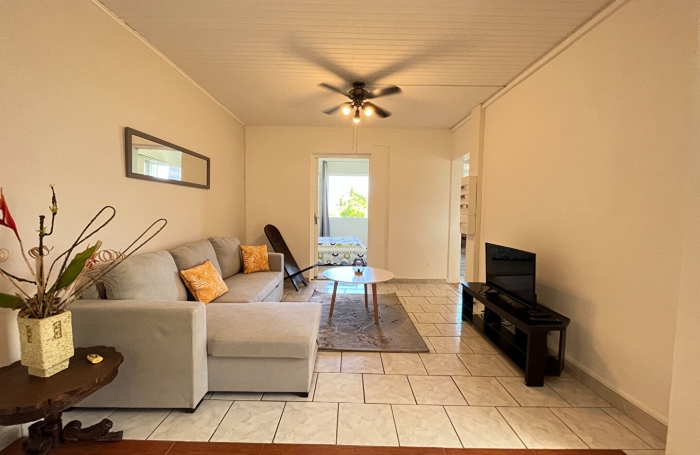 Vente Immeuble 247.31m&sup2; Saint-Beno&icirc;t