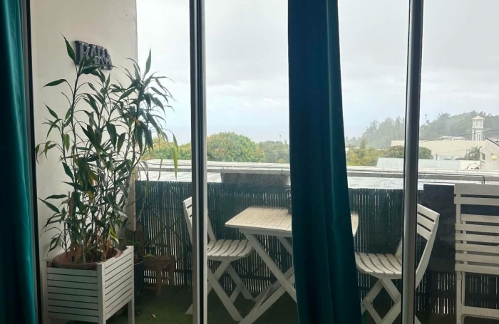 Vente Maison 97429