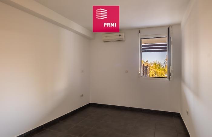 Vente Appartement 39m&sup2; 2 pi&egrave;ces Saint-Leu