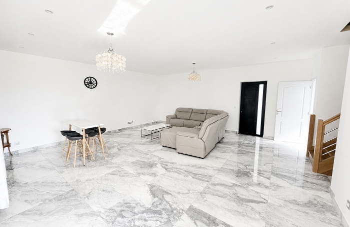 Location Maison 