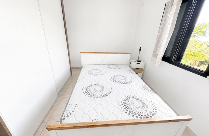 Location Maison 112.09m&sup2; 4 pi&egrave;ces Sainte Suzanne