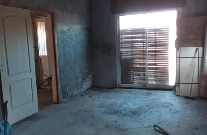 Vente Maison 100m&sup2; 4 pièces Saint Andr&eacute;