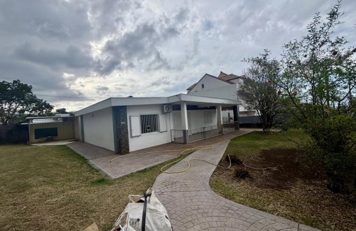 Vente Maison 97490