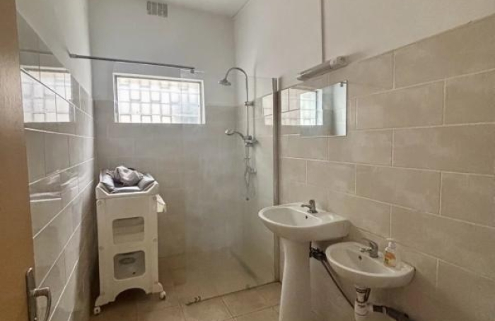 Vente Maison 110m&sup2; 5 pièces Sainte Clotilde