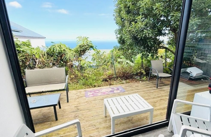 Vente Maison 76m&sup2; 3 pièces Etang-Sale