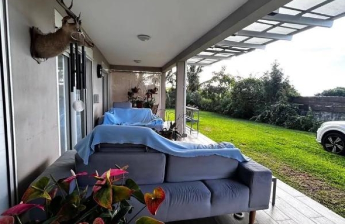 Location Maison 200m&sup2; 6 pièces Sainte Suzanne