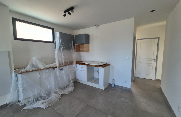 Chambres meubl&eacute;es &agrave; Ste Clotilde