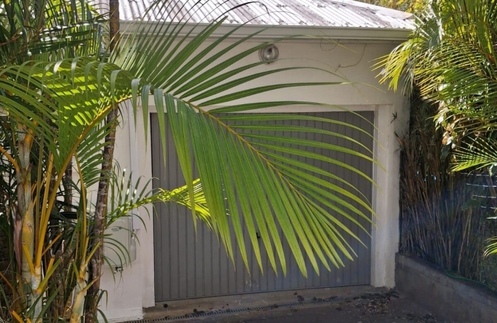 Vente Maison 100m&sup2; 5 pièces La Montagne