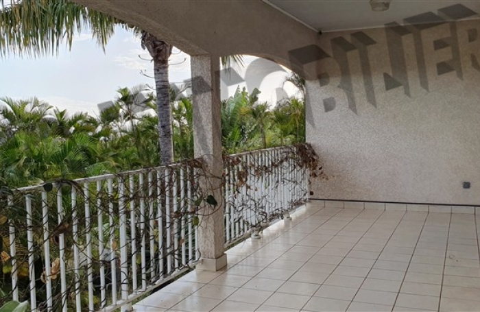 Location Maison 93m&sup2; 4 pi&egrave;ces Etang-Sale