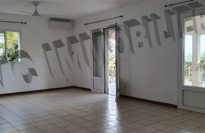 Location Maison 93m&sup2; 4 pi&egrave;ces Etang-Sale