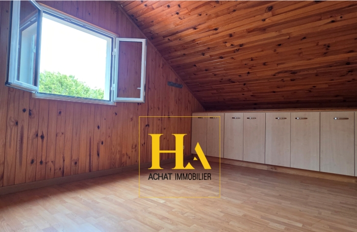 Vente Maison 180m&sup2; 8 pi&egrave;ces Plaine des Palmistes
