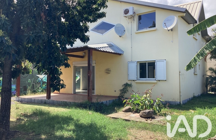 Vente Maison 97450