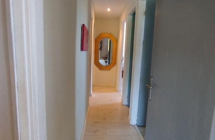 Location Maison 125m&sup2; 5 pièces Saint Gilles les Bains