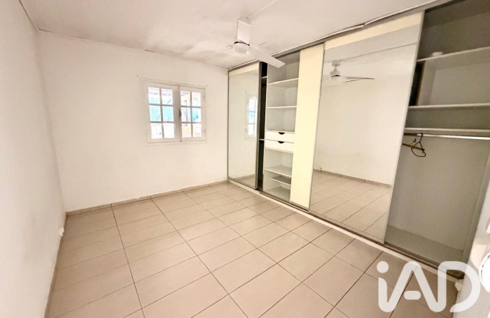 Vente Maison 113m&sup2; 5 pièces Etang-Sale