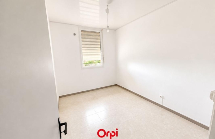 Vente Maison 63.6m&sup2; 3 pièces Saint Andr&eacute;