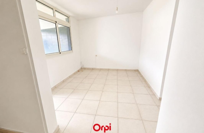 Vente Maison 63.6m&sup2; 3 pièces Saint Andr&eacute;