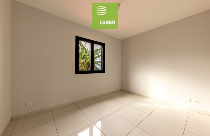 Location Maison 132m&sup2; 5 pi&egrave;ces Petite &icirc;le