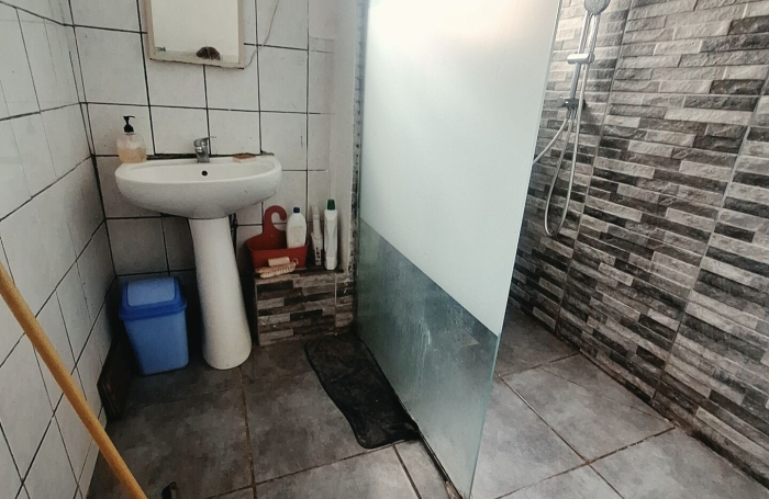Vente Maison 88m&sup2; 5 pièces Le Guillaume