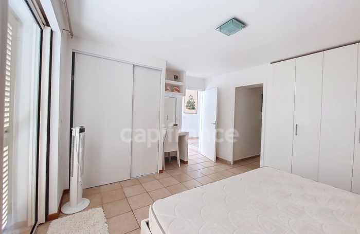 Vente Maison 166m&sup2; 4 pi&#232;ces Saint Martin