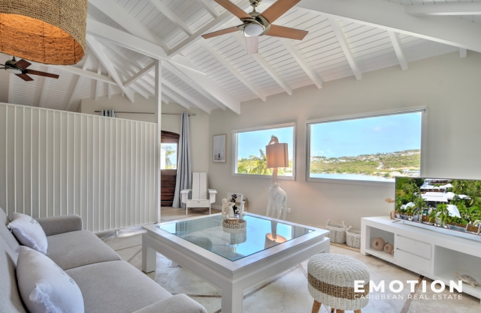 Hôtel-Restaurant 798 m2 + terrasses couvertes