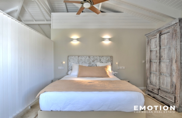 Hôtel-Restaurant 798 m2 + terrasses couvertes