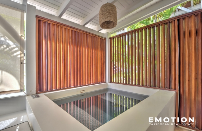 Hôtel-Restaurant 798 m2 + terrasses couvertes