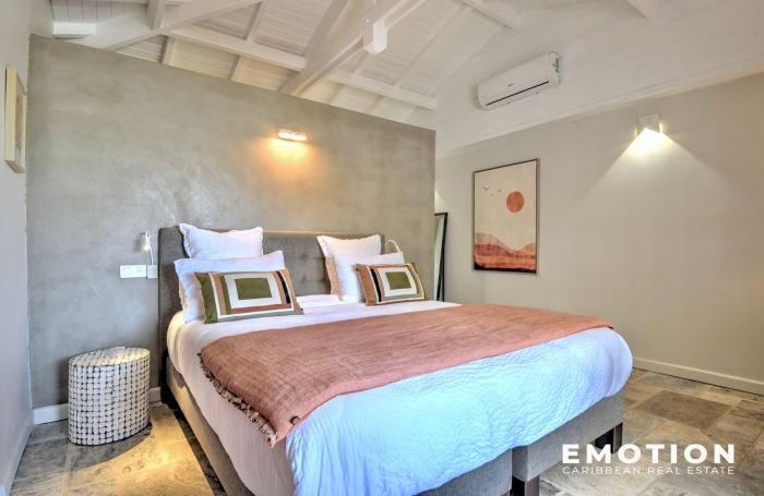 Hôtel-Restaurant 798 m2 + terrasses couvertes