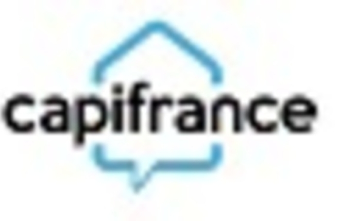 Vente Maison 97150
